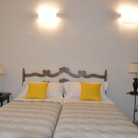 Casa Ciri Bed & Breakfast Foligno Exterior photo