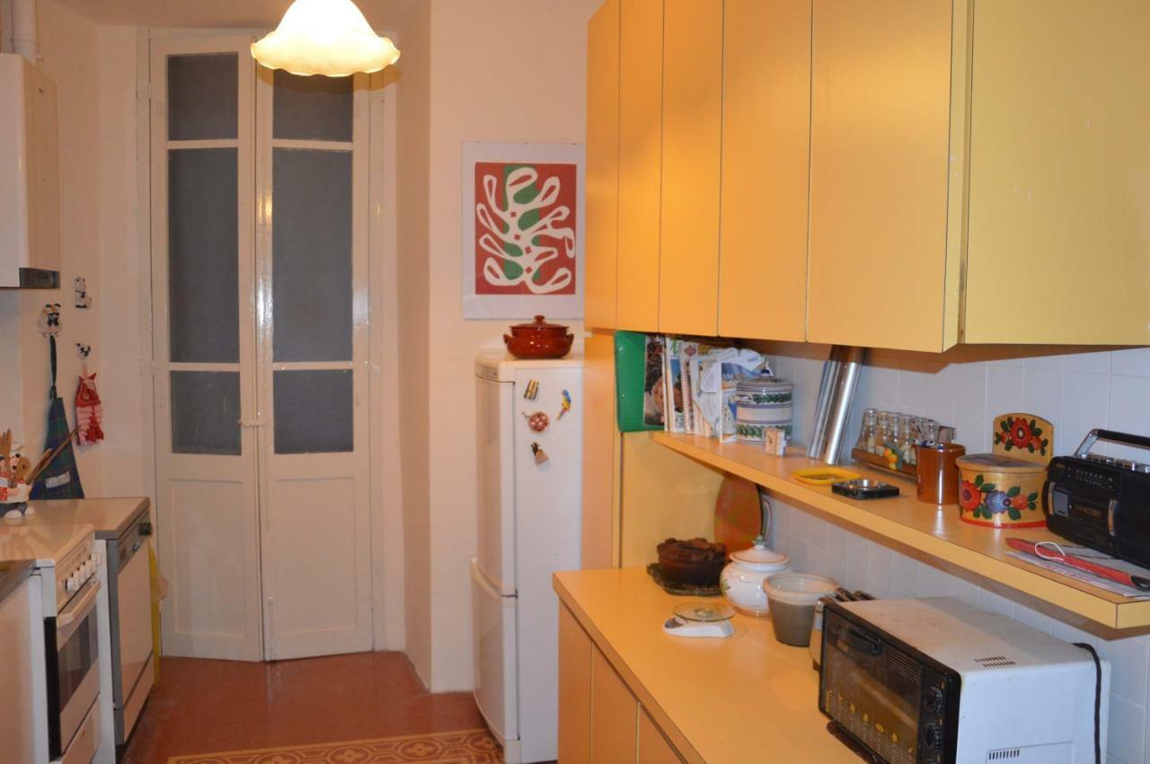 Casa Ciri Bed & Breakfast Foligno Exterior photo